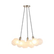 Aubrey-3-Light-Mid-Century-Glam-Frosted-Glass-Orb-LED-Chandelier-Chandeliers