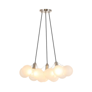 Aubrey-3-Light-Mid-Century-Glam-Frosted-Glass-Orb-LED-Chandelier-Chandeliers