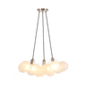 Aubrey-3-Light-Mid-Century-Glam-Frosted-Glass-Orb-LED-Chandelier-Chandeliers