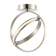 Nicole-2-Light-Modern-Minimalist-Aluminum-Ring-Integrated-LED-Semi-Flush-Mount-Flush-Mounts
