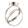 Nicole-2-Light-Modern-Minimalist-Aluminum-Ring-Integrated-LED-Semi-Flush-Mount-Flush-Mounts