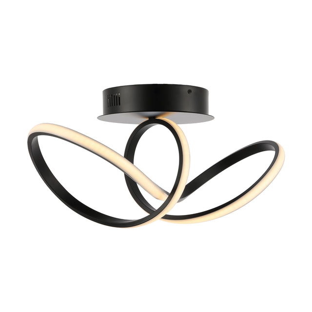 Chantelle-1-Light-Modern-Minimalist-Aluminum-Loop-Integrated-LED-Semi-Flush-Mount-Flush-Mounts