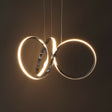Helix-1-Light-Contemporary-Minimalist-Aluminum-Ribbon-Integrated-LED-Pendant-Pendants
