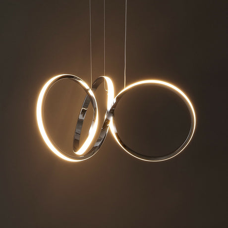 Helix-1-Light-Contemporary-Minimalist-Aluminum-Ribbon-Integrated-LED-Pendant-Pendants
