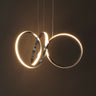Helix-1-Light-Contemporary-Minimalist-Aluminum-Ribbon-Integrated-LED-Pendant-Pendants