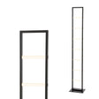 Ivan-Minimalist-Modern-Iron-Ladder-Dimmable-Integrated-LED-Floor-Lamp-Floor-Lamps