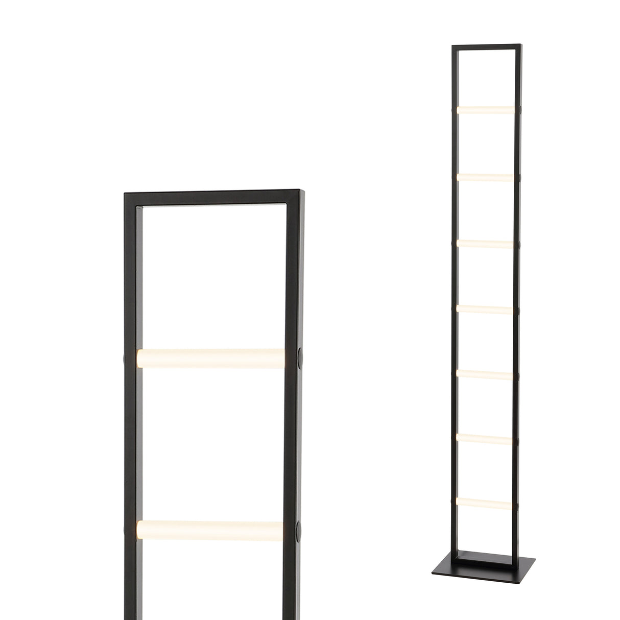 Ivan-Minimalist-Modern-Iron-Ladder-Dimmable-Integrated-LED-Floor-Lamp-Floor-Lamps