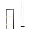 Ivan-Minimalist-Modern-Iron-Ladder-Dimmable-Integrated-LED-Floor-Lamp-Floor-Lamps