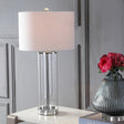 Harper-Glass-LED-Table-Lamp-Table-Lamps