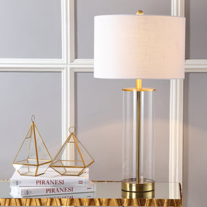 Collins-Glass-LED-Table-Lamp-Table-Lamps