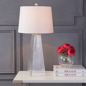 Dylan-Glass-LED-Table-Lamp-Table-Lamps