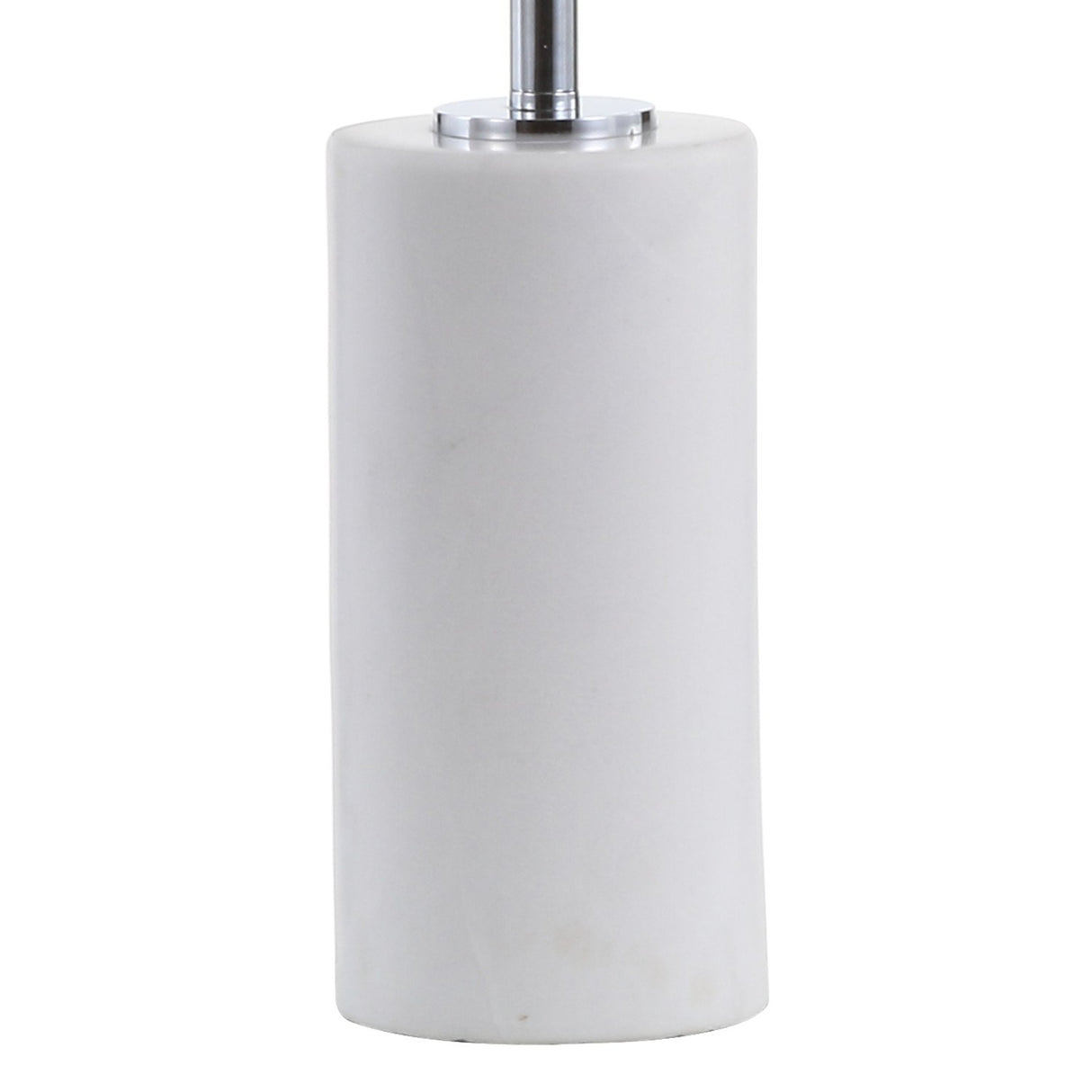 Aksel Marble LED Table Lamp