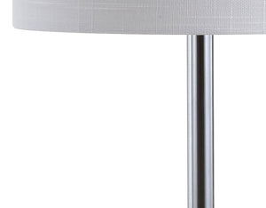 Aksel Marble LED Table Lamp