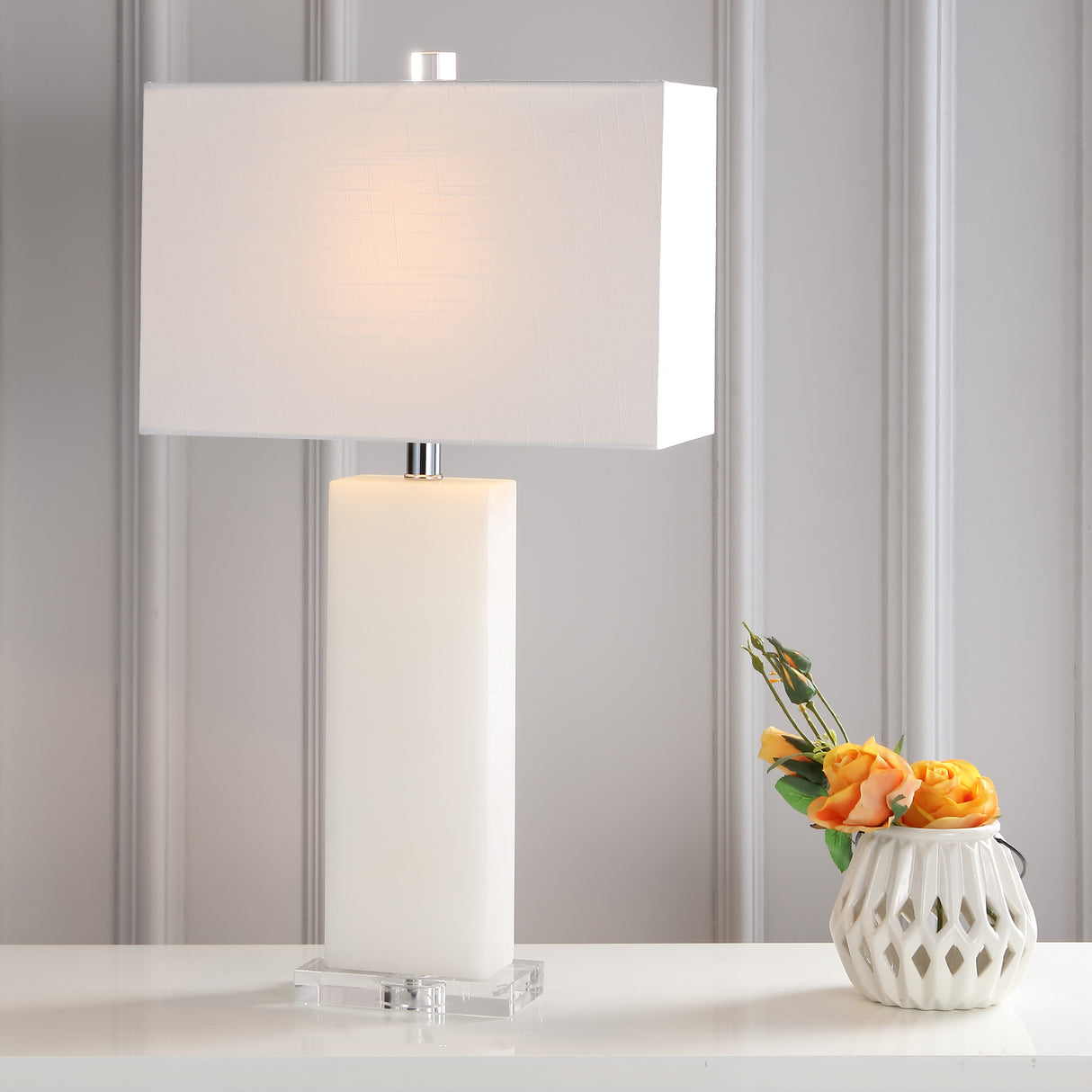 Tiggie-Alabaster-LED-Table-Lamp-Table-Lamps