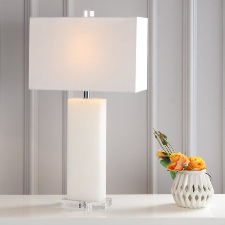 Tiggie-Alabaster-LED-Table-Lamp-Table-Lamps