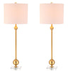 Hollis-Metal-LED-Table-Lamp-Table-Lamps