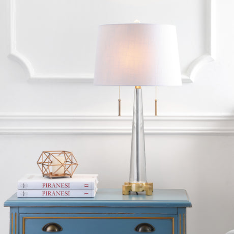 Zoe-2-Light-Crystal-LED-Table-Lamp-Table-Lamps