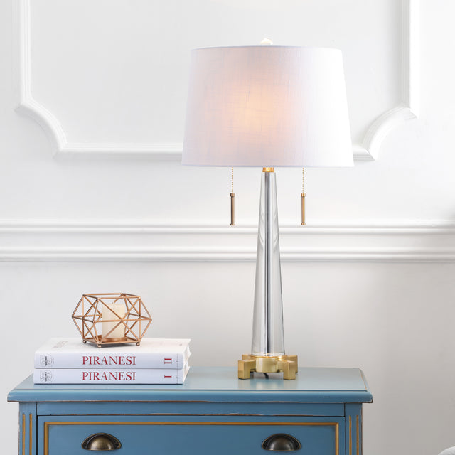 Zoe-2-Light-Crystal-LED-Table-Lamp-Table-Lamps