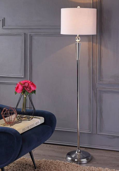 Reese-Crystal-LED-Floor-Lamp-Floor-Lamps