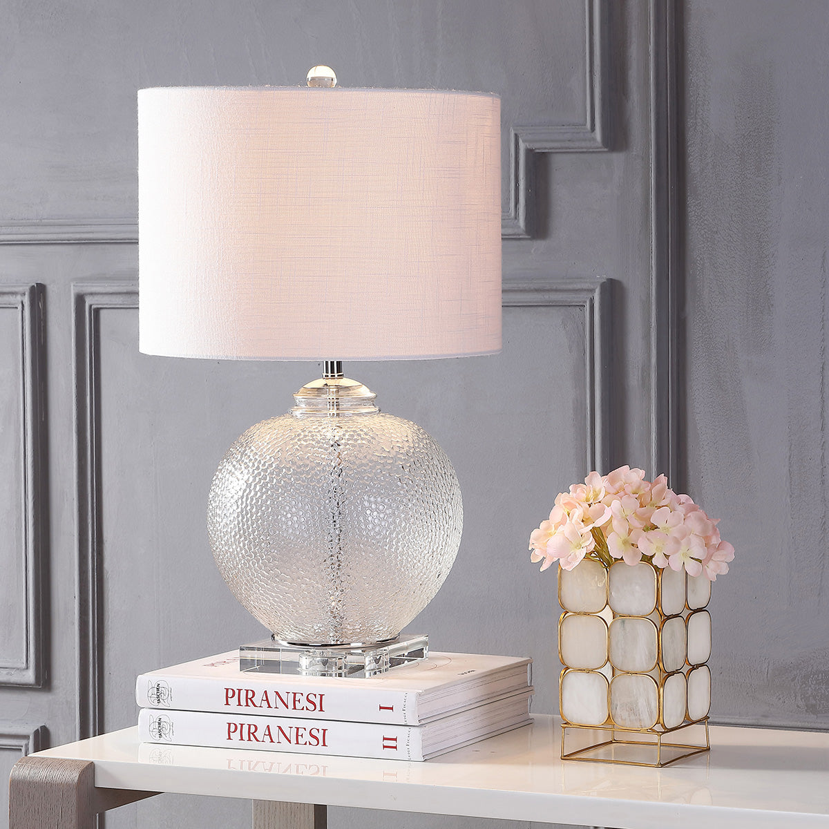 Avery-Glass-/-Crystal-LED-Table-Lamp-Table-Lamps