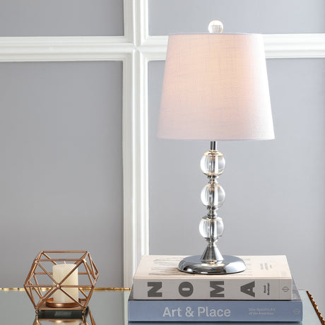 Hudson-Crystal-Mini-LED-Table-Lamp-Table-Lamps