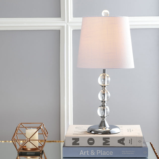 Hudson-Crystal-Mini-LED-Table-Lamp-Table-Lamps
