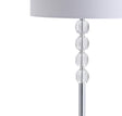 Aubrey-Crystal-/-Metal-LED-Floor-Lamp-Floor-Lamps