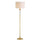 Adalyn-Crystal-/-Metal-LED-Floor-Lamp-Floor-Lamps