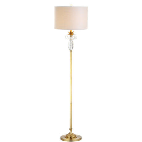 Adalyn-Crystal-/-Metal-LED-Floor-Lamp-Floor-Lamps