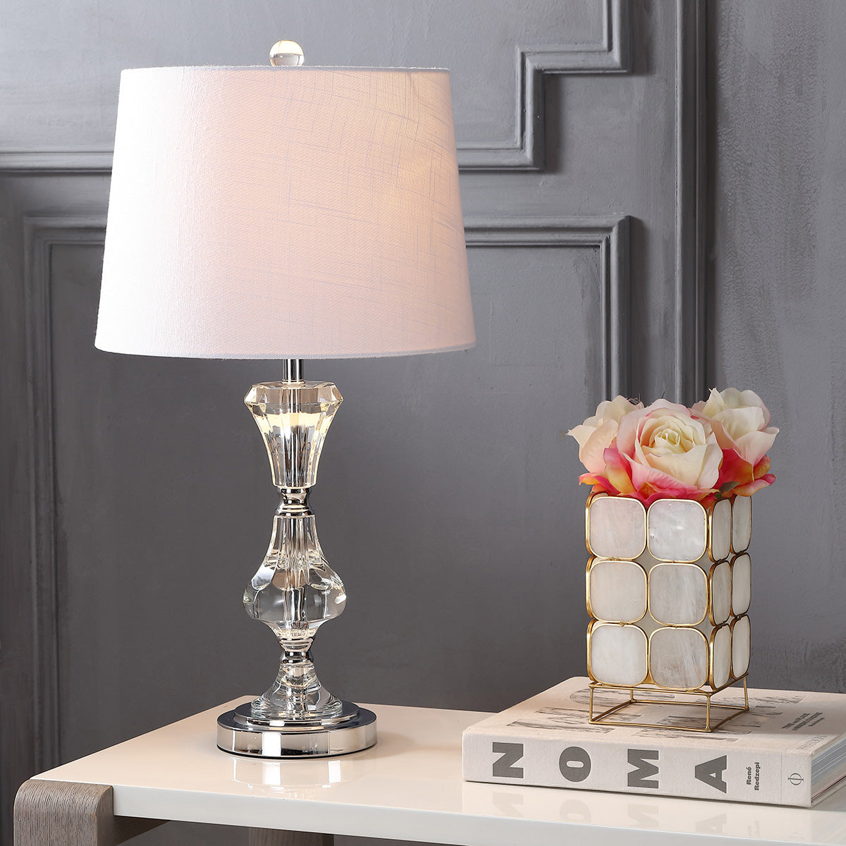 Riley-Crystal-LED-Table-Lamp-Table-Lamps