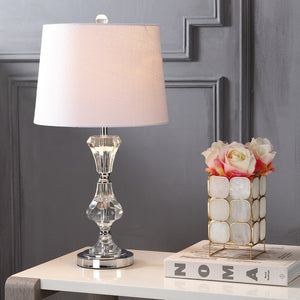 Riley-Crystal-LED-Table-Lamp-Table-Lamps