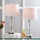 Reid-Crystal-LED-Table-Lamp-Table-Lamps
