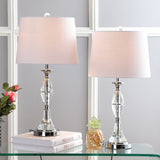 Reid-Crystal-LED-Table-Lamp-Table-Lamps