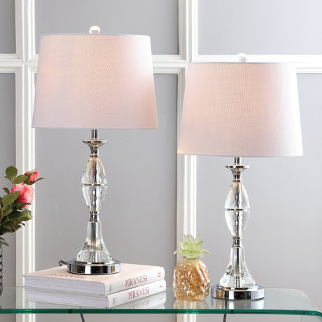 Reid-Crystal-LED-Table-Lamp-Table-Lamps