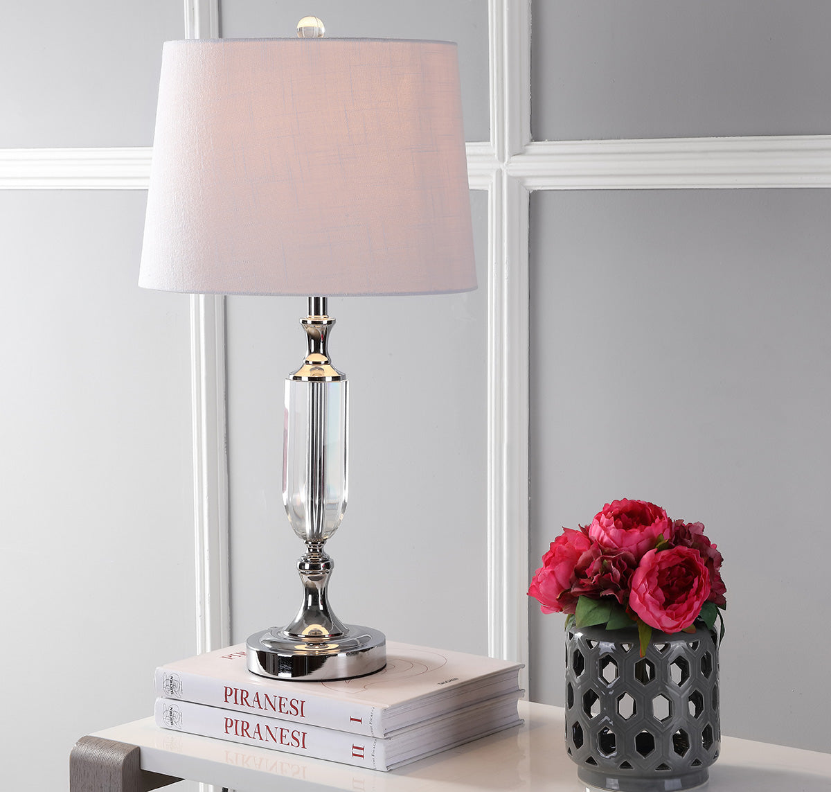 Bella-Crystal-LED-Table-Lamp-Table-Lamps