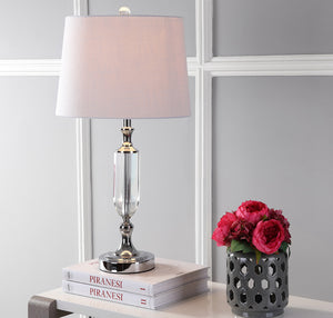 Bella-Crystal-LED-Table-Lamp-Table-Lamps