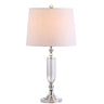 Bella Crystal LED Table Lamp