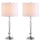 Victoria-Crystal-LED-Table-Lamp-Table-Lamps