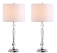 Victoria-Crystal-LED-Table-Lamp-Table-Lamps