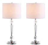 Victoria-Crystal-LED-Table-Lamp-Table-Lamps