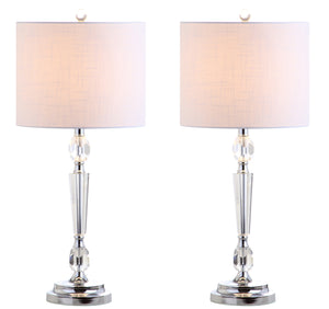 Victoria-Crystal-LED-Table-Lamp-Table-Lamps