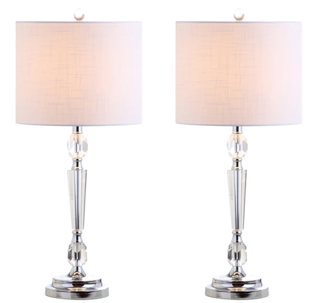 Victoria-Crystal-LED-Table-Lamp-Table-Lamps