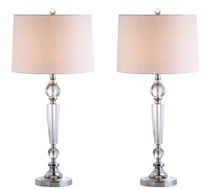 Emma-Crystal-LED-Table-Lamp-Table-Lamps