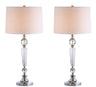 Emma-Crystal-LED-Table-Lamp-Table-Lamps