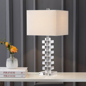 June-Crystal-LED-Table-Lamp-Table-Lamps