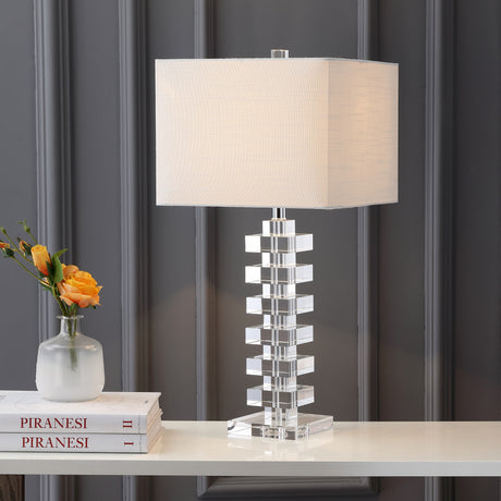 June-Crystal-LED-Table-Lamp-Table-Lamps