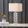 June-Crystal-LED-Table-Lamp-Table-Lamps