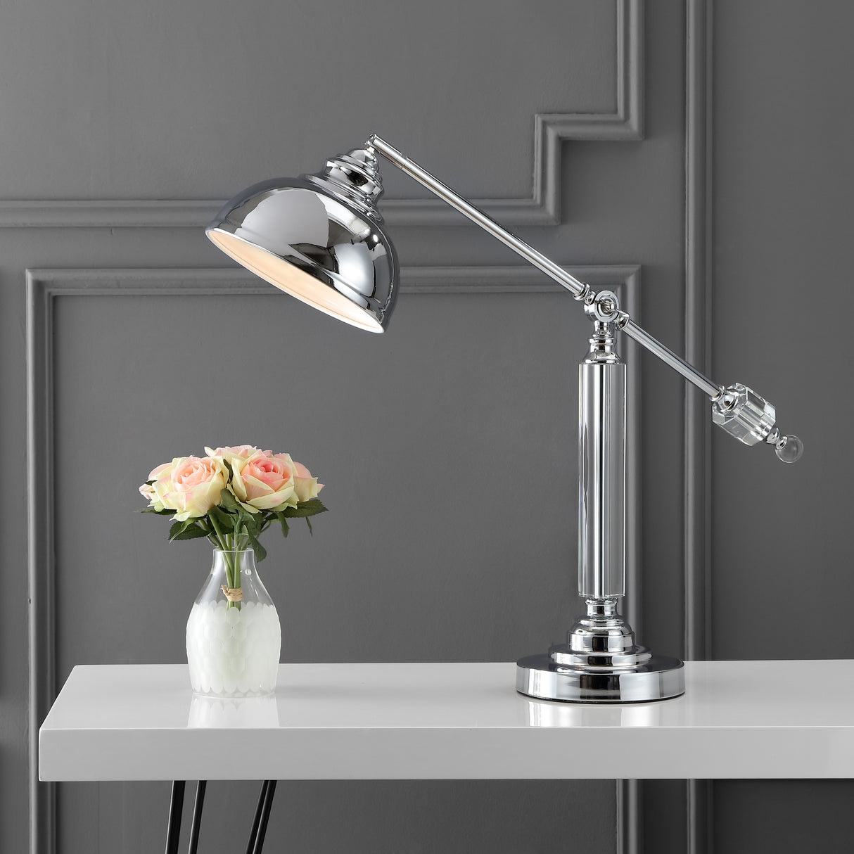 Giselle-Metal-and-Crystal-LED-Task-Lamp-Desk-Lamps
