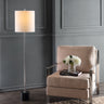 Levitt-Marble/Metal-LED-Floor-Lamp-Floor-Lamps