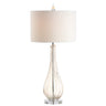 Dew-Glass/Crystal-LED-Table-Lamp-Table-Lamps